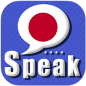 Learning Japanese icon