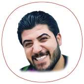 Awat Bokani kurd on 9Apps