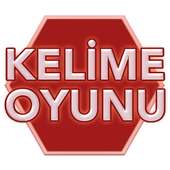 Kelime Oyunu