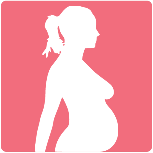 গর্ভকালীন প্রস্তুতি Pregnancy icon