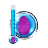 температуры тела розыгрыши иконка