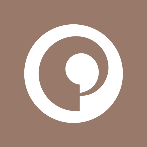 Pure DiscovR® icon
