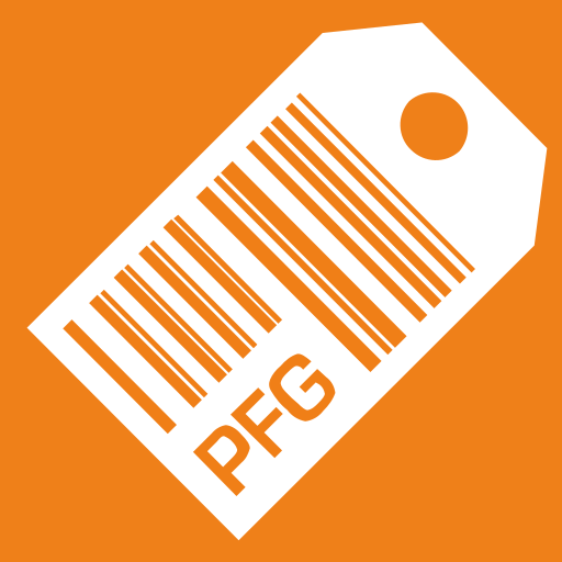 Paid Focus Group icon