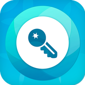 Hot Super VPN Best Proxy Master icon