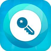 Hot Super VPN Best Proxy Master