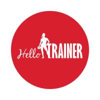 Hello Trainer on 9Apps