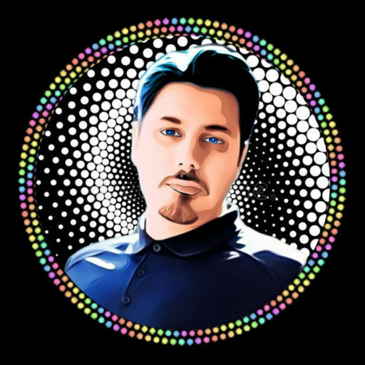 نوار کاست احسان خواجه‌امیری با کیفیت عالی icon