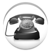 Phone Manager icon