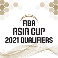 FIBA Asia Cup