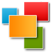 SD Card &amp; Drive Storage Widget أيقونة