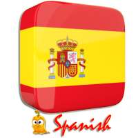 Learn Spanish with Videos on 9Apps