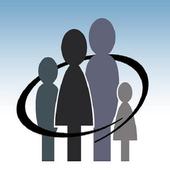 Family Tracker Lite icon