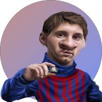 Funny football wallpapers