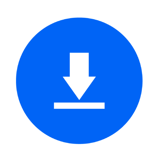 All Story , Statues Downloader icon