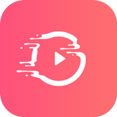PicLoop: Photo Motion Effects Animated Video Maker icon