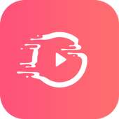 PicLoop: Photo Motion Effects Animated Video Maker on 9Apps