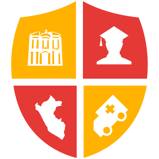 Consulta Perú ( Buscar data pública &amp; nacional ) أيقونة