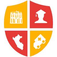 Consulta Perú ( Buscar data pública & nacional ) on 9Apps