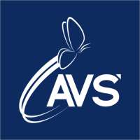 AVS Travel