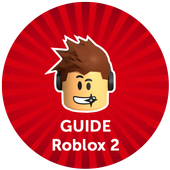 Guide for ROBLOX 2 icon