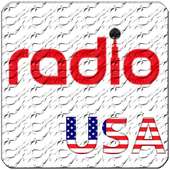 Radio.com Sports, Music, News, Talk & Podcasts