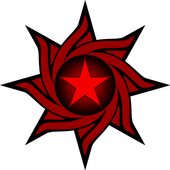 ikon Grimoire Lite (Beta Demo)