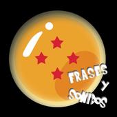 Sonidos de Anime icon