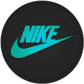 🔥 NIKE' Wallpaper HD 4K 😍 on 9Apps