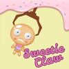 Sweetie Claw icon