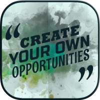 Motivational Speech App