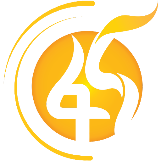 Fana TV Ethiopia icon