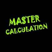 Improve Maths Calculations on 9Apps