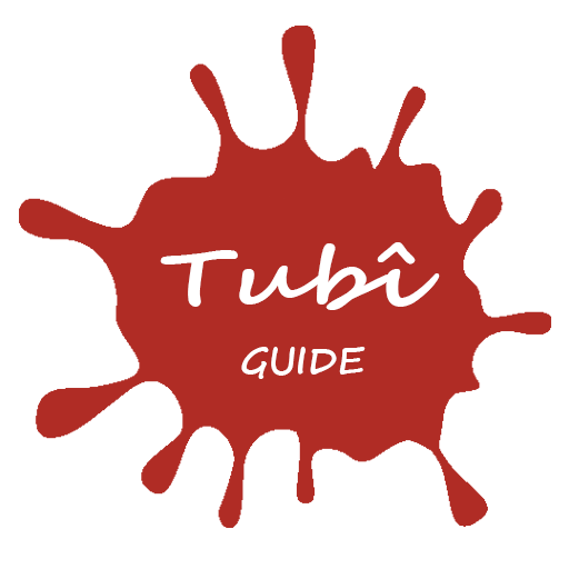 guide for ⓣⓤⓑⓘ TV Free HD Movies icon