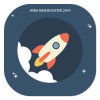 Ram Booster Pro 2019 on 9Apps