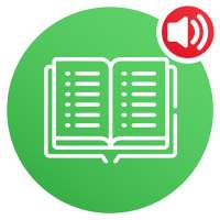 Study Bible App