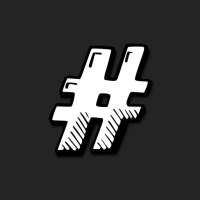 Tag Me - Finde & Suche Top Instagram Hashtags