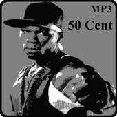 50 Cent on 9Apps