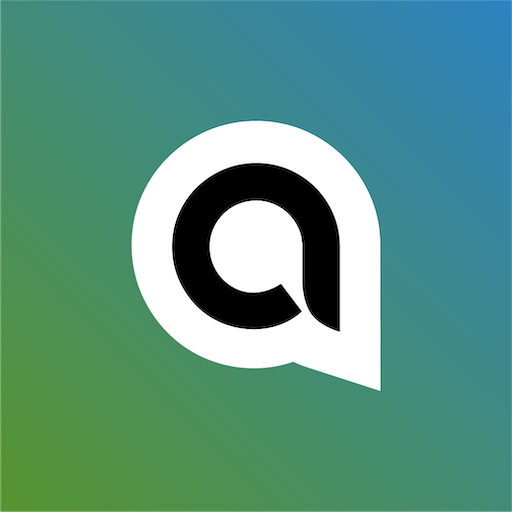 Peace And Sport x My Coach icon