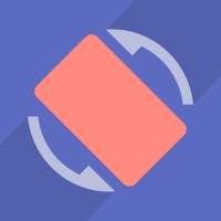 Rotation | Orientation Manager on 9Apps