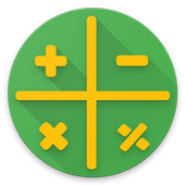 Math Quiz icon