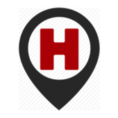 HealthCare Directory - က်န္းမာေရးလမ္းညြန္ icon