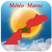 Météo Maroc Les Prévisions