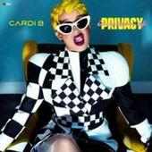 Cardi B - Money