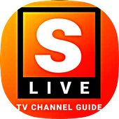 Leitfaden für SonyLIV - Tipps für Live-TV-Shows icon