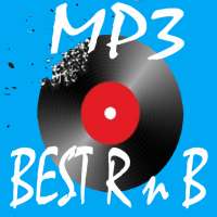 Best RNB Music Mp3