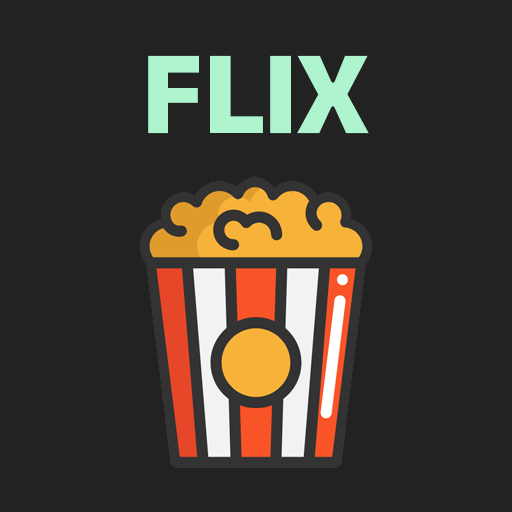 Films Gratuits En Français icon