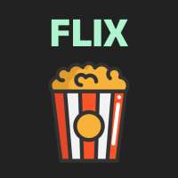 Films Gratuits En Français