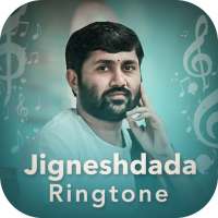 Jigneshdada Ringtone on 9Apps