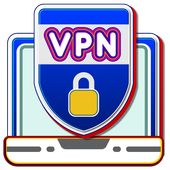 VPN Pro Free icon