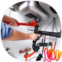 Plumbing Installation Guide